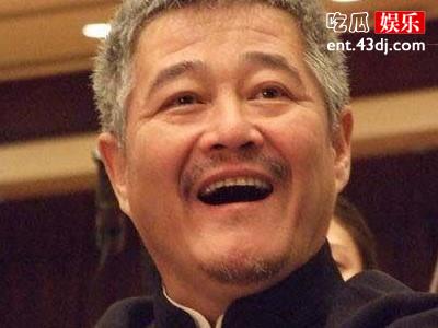 赵本山被某老虎整的退出了舞台，这背后隐藏了什么不为人知的秘密？