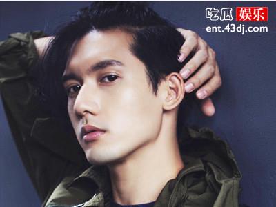 关智斌为什么一直不火？出道至今他都饰演过哪些角色？