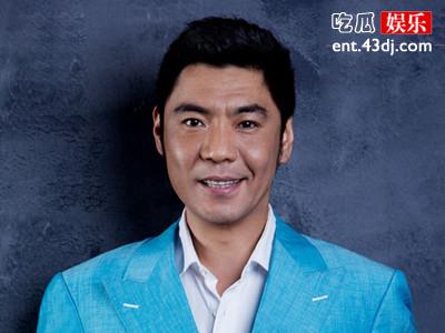 屠洪刚感情过往起底，为何被网友骂为渣男？