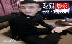 天佑做直播身价多少，为何被封杀