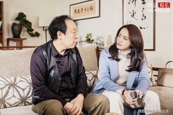 都挺好苏明玉被打石天冬去哪了都猜石天冬是鎏金的少爷