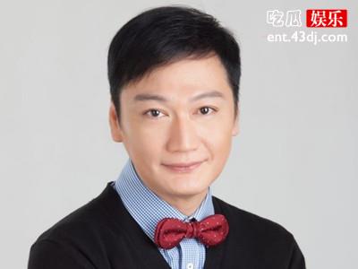 陶大宇第一任妻子是谁？ 起底两人感情过往陶大宇现任是谁