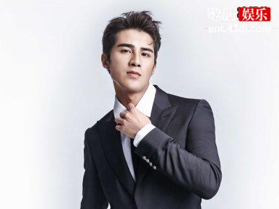教科书式的婆媳关系！姜潮妈妈独宠麦迪娜一操作惹全网羡慕