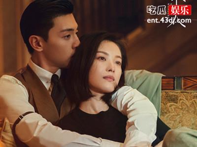 邓伦倪妮主演的电视剧叫什么？《夜旅人》剧情讲什么内容