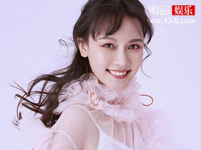 欺凌杨璐的人孙骁骁? 孙骁骁过往被扒还是校霸？