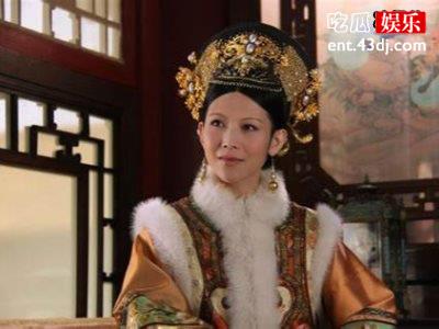 影帝出演配角却成了整部剧的经典，那就是甄嬛传中的苏培盛