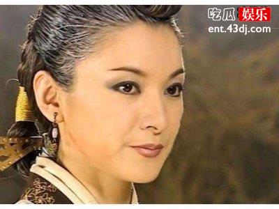 王晶执导《孙悟空大战盘丝洞》上线！网友：缺点、亮点都很明显