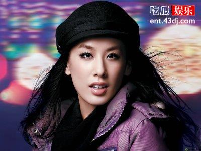 黄圣依成功挑战女土匪，《鬓边不是海棠红》最亮眼角色