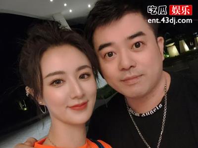 薇娅和董海峰是怎么认识的? 董海峰个人资料简介