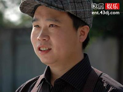 肖剑老婆是谁? 两人是怎么认识的