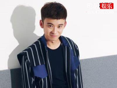 如果不是发生了这件事，没有人会猜到董子健和李荣浩竟然还有这层关