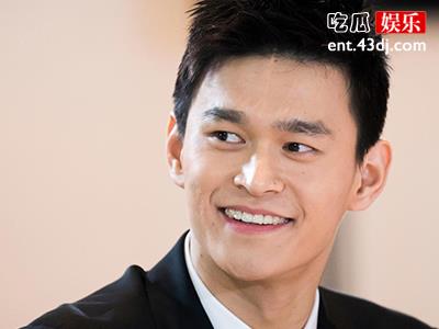 孙杨为什么会被禁赛？ 不是已经解除孙杨禁赛了吗