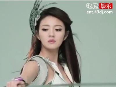 这两个明星居然是姐妹，隐藏在娱乐圈的亲姐妹惹人羡慕