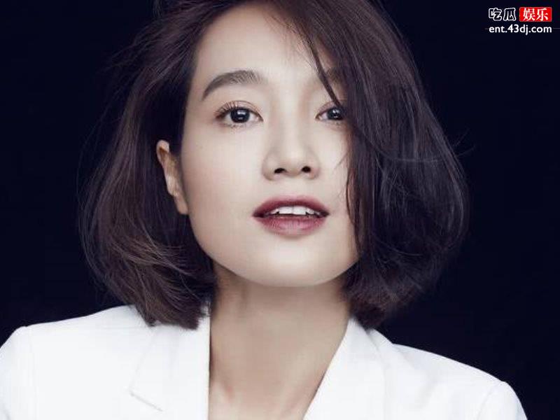朱丹透露已怀二胎三个月，为何网友恭喜跟她无关的人呢？