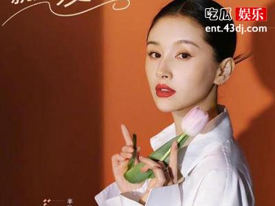 半熟恋人中王子文是观察员吗？ 半熟恋人观察员都有谁
