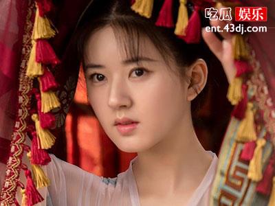 长歌行赵露思原型, 李乐嫣最后结局真的悲惨吗？