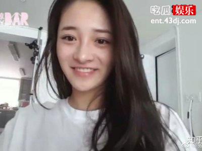 周洁琼被起诉，本人回应：已提出终止合同