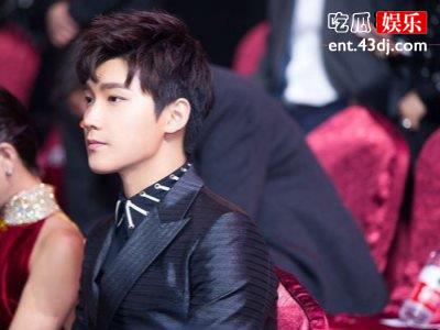 梁洁和邢昭林这部剧太曲折，不但充满甜蜜男主还跨国追妻