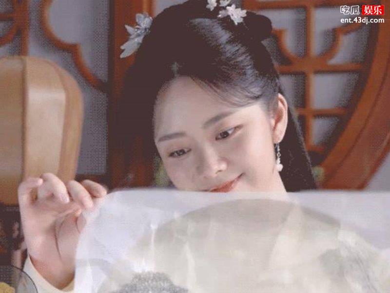 热度从第一跌到第十二看不过两集，国产剧什么时候能不出烂片