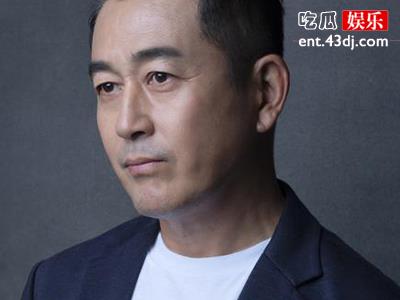 王志飞前妻是谁? 2人离婚原因让人唏嘘！