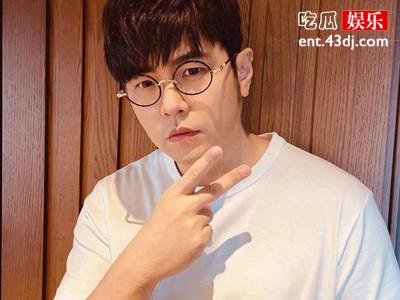 烟花易冷为什么叫魔曲？这首歌已被禁唱是真的吗