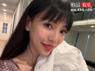 李靓蕾为什么撕王力宏，网传发文否认为钱放弃上诉是真的吗