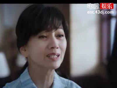赵雅芝的三个儿子同母异父，网友：颜值相差的很明显