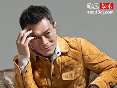 《反贪风暴5》官宣播出时间， 古天乐携一众巨星回归！