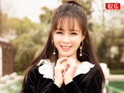 女团范儿沈梦辰居然被淘汰了，吴昕能走到现在是有原因的