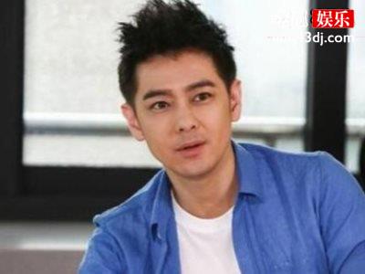 林志颖与妻子结婚气昏妈妈？令人窒息的相处方式实锤她们的关系