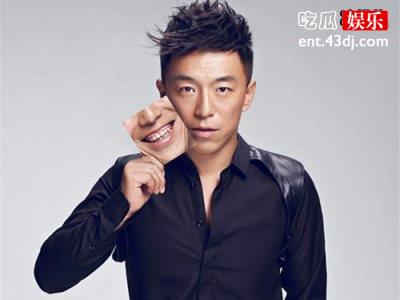 黄渤这段感人肺腑的哭戏，才是影帝的真正水平