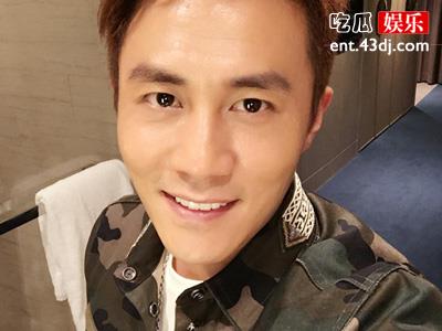杜淳过往感情起底， 被称为多情公子是为何？