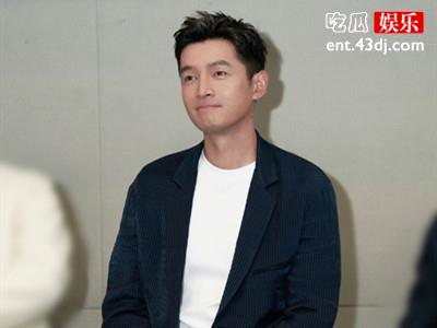 胡歌回应不拍戏风波：我经常会自我矛盾然然后各种纠结
