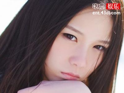 本兮的男朋友起底， 起底本兮感情过往