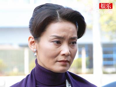 66岁的演员潘虹近况如何？ 为什么与前夫离婚后仍单身