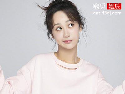 王俊凯杨紫恋情是真的吗？2人关系为何如此之好