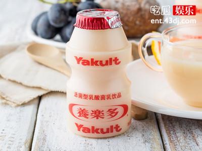 养乐多被罚45万起底， 得知原因后网友留言活该！