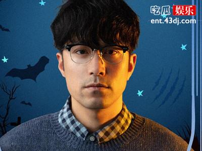 《天目危机》里的谁是凶手? 张孝智为什么要那么做