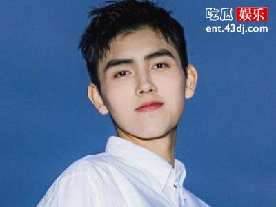 陈飞宇和吴亦凡真正关系起底， 陈飞宇靠什么火起来？