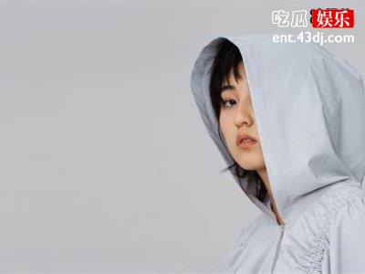 张子枫参加《向往的生活》，获呆萌少女人设