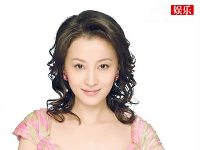 可云的扮演者徐露资料简介, 徐露的近况怎么样了