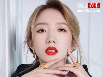 孟美岐的学历被曝作假， 孟美岐真是拉拉吗？