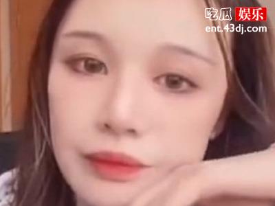 罗小猫猫资料起底，为何直播喝农药自杀？
