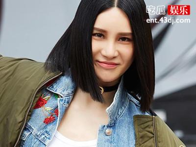 2006年超级女声前十名是哪些人? 前十名超女现状起底