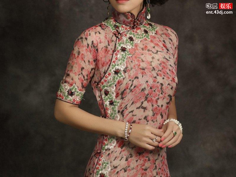 女儿舞蹈比赛获冠军章子怡直呼三个“第一”，满脸骄傲尽显幸福
