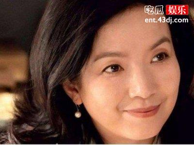 嫁给影帝没做过饭几十年夫妻感情依旧甜蜜，王丽萍成为人生赢家