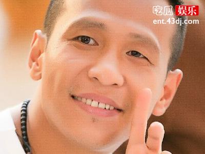 宋小宝出轨女粉事件! 起底该事件详情宋小宝现任是谁
