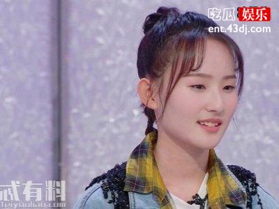张钰将多位导演告上法庭，是否与肉体交易有关最终判决是输是赢