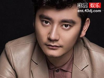 钱枫情史起底, 多次被女方嫌弃!