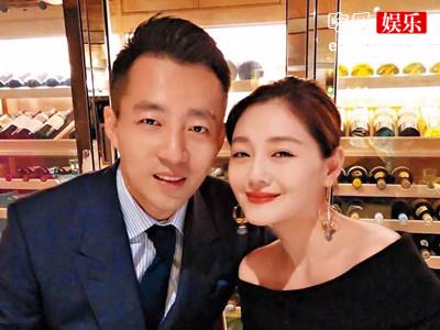 大S和汪小菲被曝离婚, 2人一直是恩爱的为何被曝离婚呢